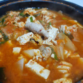 빡찌님이 올린 리뷰 사진 1