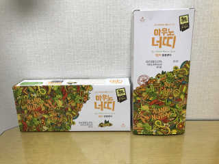 KimYoolim님이 올린 리뷰 사진 3
