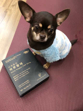 Kelly님이 올린 리뷰 사진 1