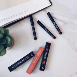 orangeblood님이 올린 리뷰 사진 1