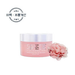 heon님이 올린 리뷰 사진 1