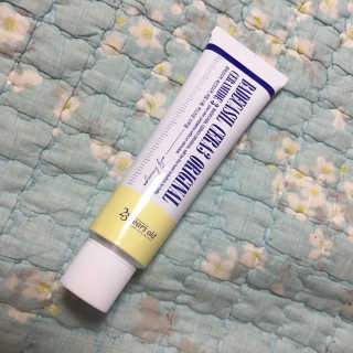 영서님이 올린 리뷰 사진 4