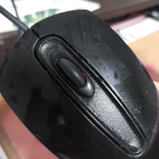 bibi님이 올린 리뷰 사진 4