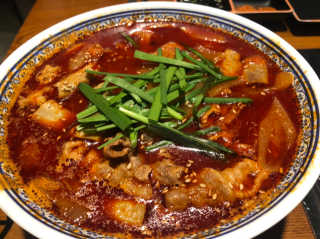 아두님이 올린 리뷰 사진 1