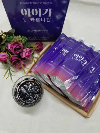백설공주님이 올린 리뷰 사진 2