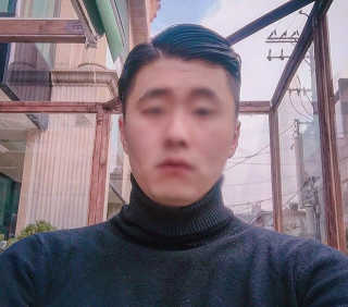 다슈코리아 다슈 오리지널 골드 포마드 — 4.5점을 준 리뷰어가 2017년 4월 올린 사용 사진