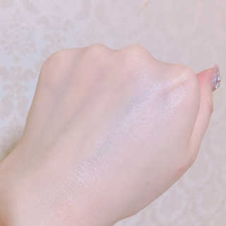 율집사님이 올린 리뷰 사진 3