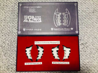 꿀단지님이 올린 리뷰 사진 2