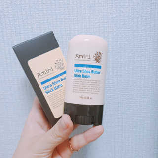 yuni님이 올린 리뷰 사진 1