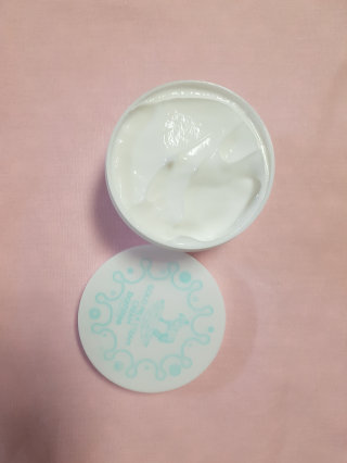 펭귄쨩님이 올린 리뷰 사진 1
