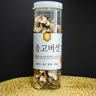 2019yaap님이 올린 리뷰 사진 2