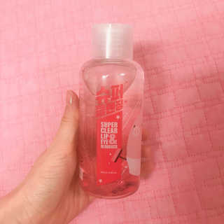 뎡이님이 올린 리뷰 사진 1