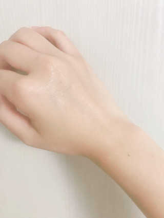 선녀님이 올린 리뷰 사진 4