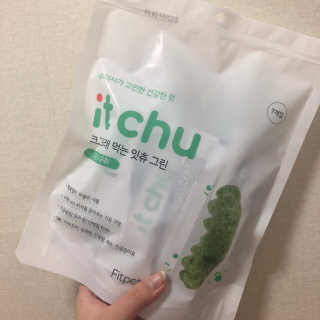 쑝쑝님이 올린 리뷰 사진 4