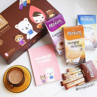 김란님이 올린 리뷰 사진 1
