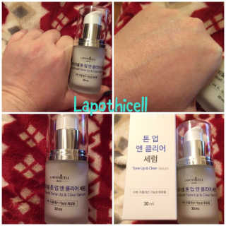 TabithaOchoa님이 올린 리뷰 사진 1