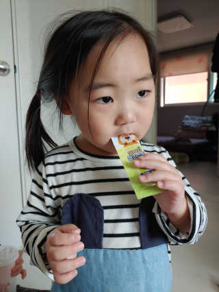 땡그리땡자님이 올린 리뷰 사진 3