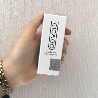 린아님이 올린 리뷰 사진 2