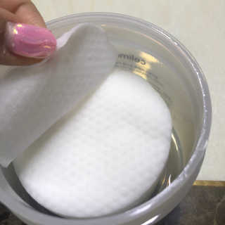 봉봉님이 올린 리뷰 사진 3