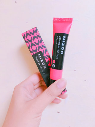 Subin님이 올린 리뷰 사진 1