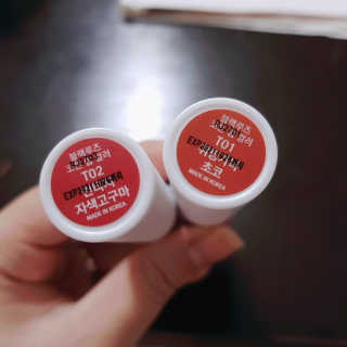 쁑쁑💕님이 올린 리뷰 사진 2
