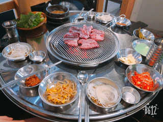 horim님이 올린 리뷰 사진 2