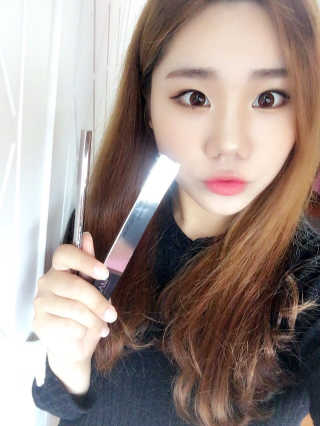 다혜님이 올린 리뷰 사진 1