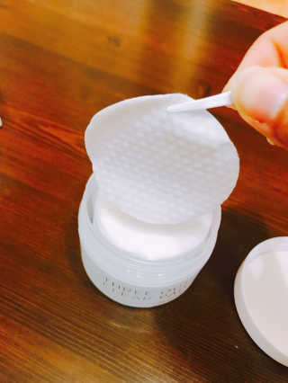 김쪼님이 올린 리뷰 사진 2