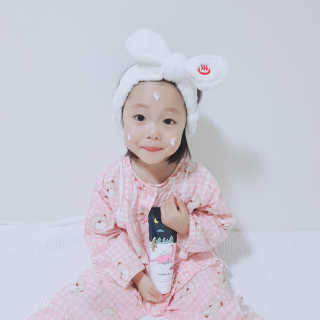 흰둥이님이 올린 리뷰 사진 4