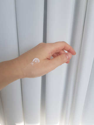 소원이나라님이 올린 리뷰 사진 3