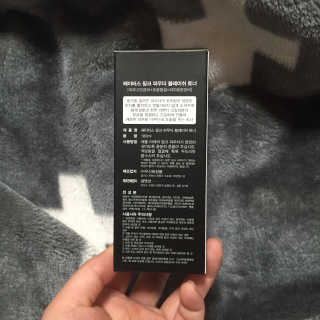 여자은콩님이 올린 리뷰 사진 3