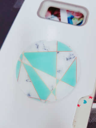 조민근님이 올린 리뷰 사진 1