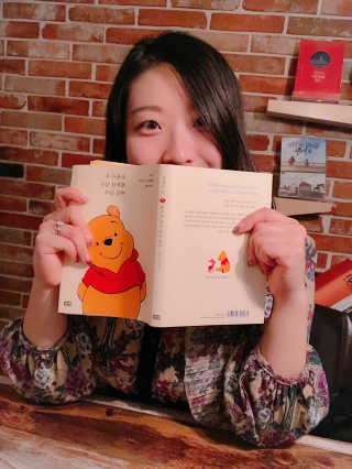Amy님이 올린 리뷰 사진 3