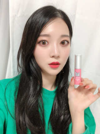 김채은님이 올린 리뷰 사진 1