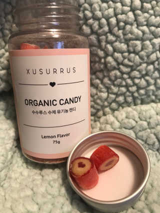 zuzimilnna님이 올린 리뷰 사진 2