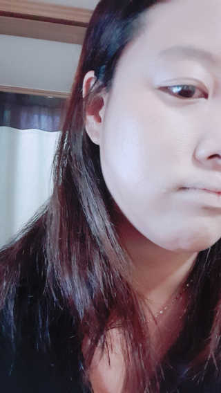 YEONINI❣건율맘님이 올린 리뷰 사진 4