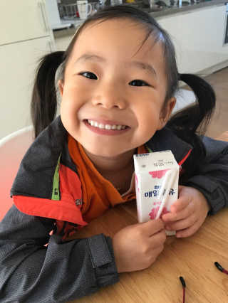 YunkyungLee님이 올린 리뷰 사진 3