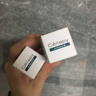 김아름님이 올린 리뷰 사진 1