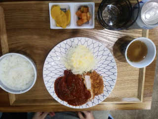 SeulonPark님이 올린 리뷰 사진 3