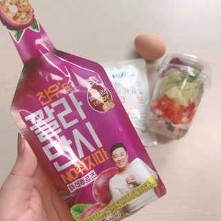 단비비비빕님이 올린 리뷰 사진 1