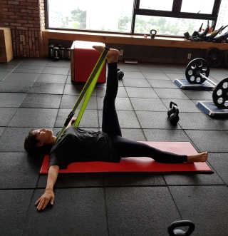 byyooom님이 올린 리뷰 사진 1
