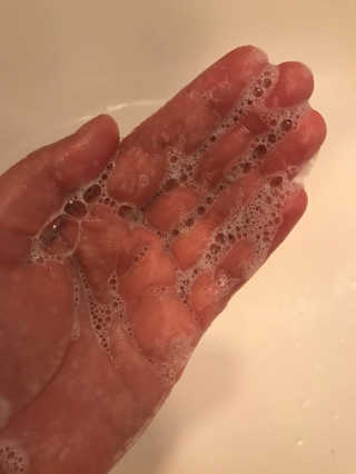 0610님이 올린 리뷰 사진 2