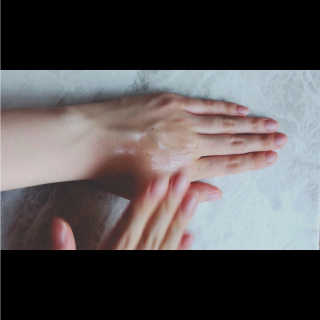 Rさま님이 올린 리뷰 사진 2