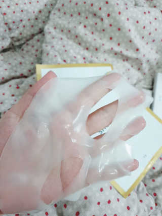 미짱v님이 올린 리뷰 사진 3