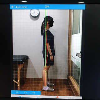 다혜님이 올린 리뷰 사진 2