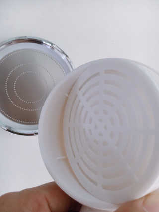 서민우님이 올린 리뷰 사진 2