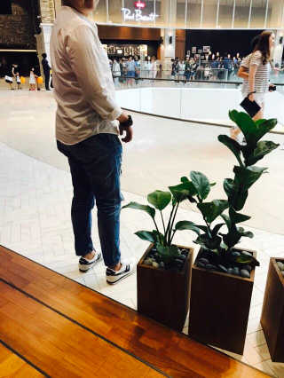 ChangMinPark님이 올린 리뷰 사진 3