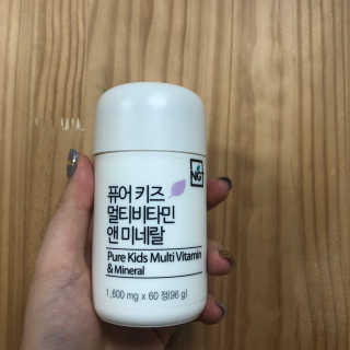lovelychoi님이 올린 리뷰 사진 1