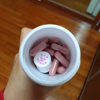 몽이언니님이 올린 리뷰 사진 2