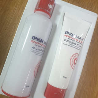 비니워니님이 올린 리뷰 사진 1
